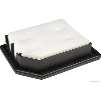 Auto-moto Vzduchový filtr HERTH+BUSS JAKOPARTS J1328051