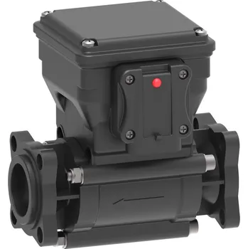 Příslušenství k čerpadlu Průtokoměr 5/100ltr série 863