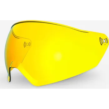 Kšiltovka WEDZE Zorník na lyžařskou helmu H150 S1