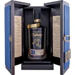 Malteco 1986 0,7l 40% GB