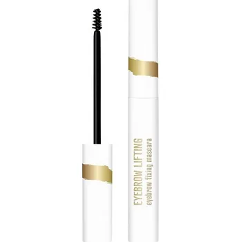 Dermacol Eyebrow Lifting tekutý vosk na…