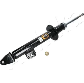 Tlumič pérování ASHIKA GROUP MA-90018