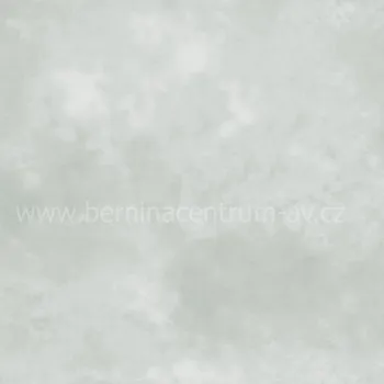 Stof 4516-907 Quilters Shadow batika šedá bavlněná látka patchwork