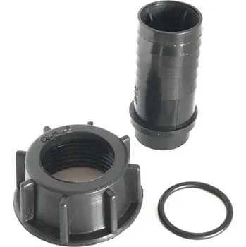 Příslušenství k čerpadlu KIT AMP 26,5