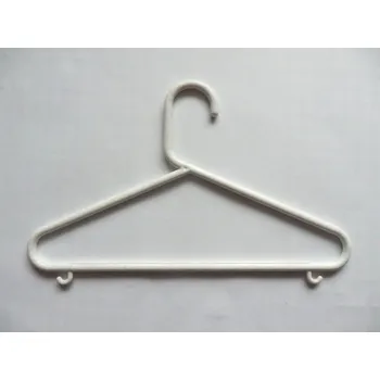 Ramínko Plastové ramínko malé