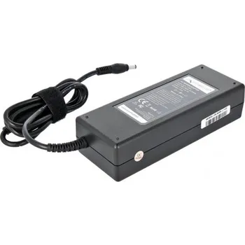 Nabíječka na notebook Toshiba Qosmio PX30T-A-12K 120W (5.5x2.5) 120W do Asus, Toshiba, MSI, itd