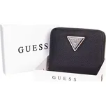 Guess Meridian SWBG8778370 černá