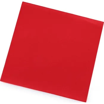 Výtvárné potřeby Samolepicí záplata nylonová