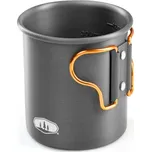 Hrnek GSI Halulite cup 414ml