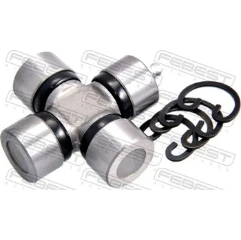 Auto-moto Kloub, kloubový hřídel FEBEST ASM-81