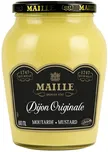 Maille Dijon Originale hořčice 800 ml