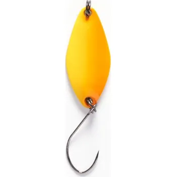 Umělá nástraha Lucky John plandavka Ima 2,1g barva 010