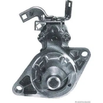 Startér Startér HERTH+BUSS JAKOPARTS J5214036