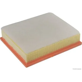 Autodíl Vzduchový filtr HERTH+BUSS JAKOPARTS J1322130