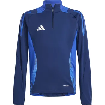 Triko s dlouhým rukávem adidas TIRO24 C TRTOPY is1650 Velikost XXS (111-116 cm)