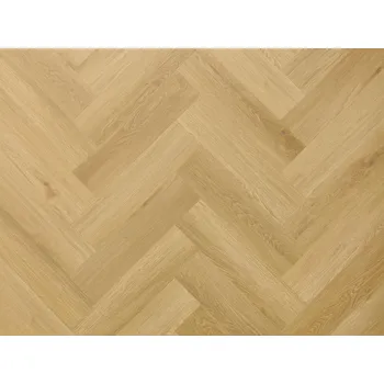 ARBITON Amaron Herringbone EIR DUB MENOR CAS 223