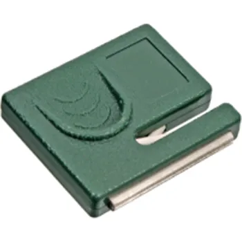 Konger multifunkční ostřič