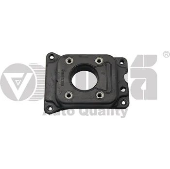 Karburátor VIKA Příruba, karburátor 11240258201