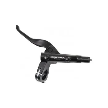 Brzda na kolo Shimano brzdová páka Deore BL-T6000 levá