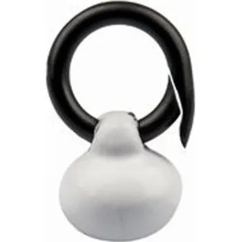 Olpra olovo zadní 40g