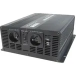 Hadex HD0247 24V/230V 