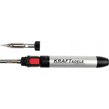 Kraft & Dele KD1499