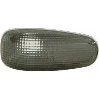 Směrový světlomet Blikač ABAKUS 440-1406N-UE-S