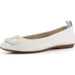 Wonders baleríny se sponou Lack Off A-86100 - 39 | P685139