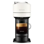 Nespresso Vertuo Next GDV1-EU-WH-NE