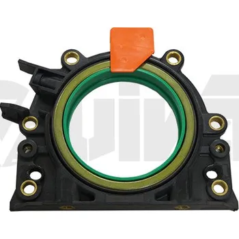 Těsnicí kroužek hřídele, klikový hřídel VIKA 11030798301