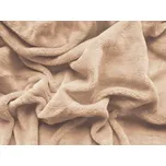 XPOSE Exclusive mikroplyšové…