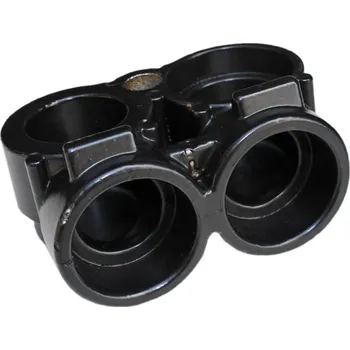 Příslušenství k čerpadlu Příruba ventilů AR115