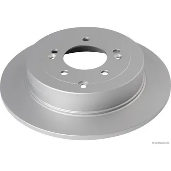 Brzdový kotouč Brzdový kotouč HERTH+BUSS JAKOPARTS J3310540