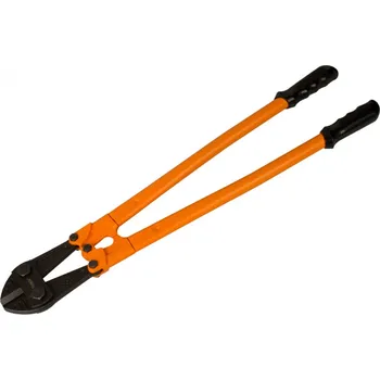 Kleště Hoteche Pákové kleště 760 mm - HT130104