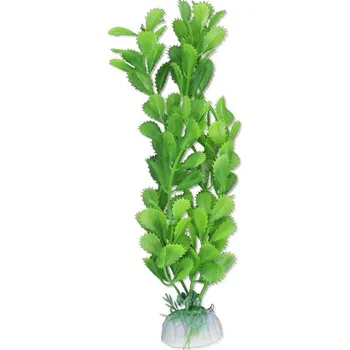 Akvarijní rostlina Umělá akvarijní rostlina - Happet 2B38