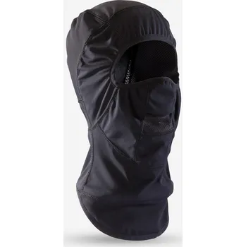 Kukla SIMOND Větruodolná kukla Makalu černá L ČERNÁ