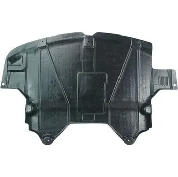 Motorový prostor Kryt motoru ALFA ROMEO 156 (932), 11.97-08.03 OE F60669268, 60622315