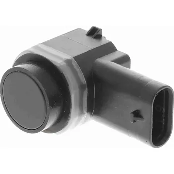 Autodíl Parkovací senzor VEMO V25-72-0109