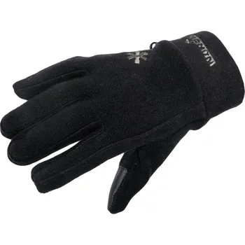 Rybářské oblečení Norfin rukavice Gloves Sigma vel. L