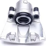 Brzdový třmen přední levý AUDI A3(8L) TT ŠKODA Octavia I