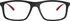 Brýlová obroučka Emporio Armani EA3196 5437 vel. 54