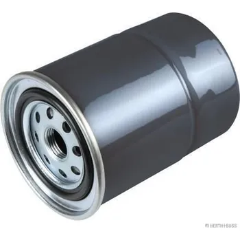 Autodíl Palivový filtr HERTH+BUSS JAKOPARTS J1331006