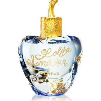 Dámský parfém Lolita Lempicka Lolita Lempicka Lolita Lempicka Le Parfum, Parfumovaná voda 100ml - Tester Pre ženy Parfumovaná voda