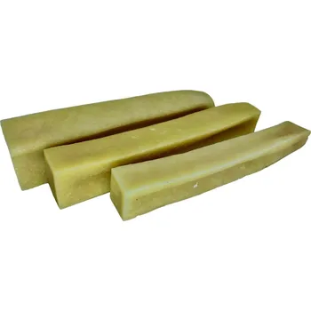 Pamlsek pro psa LK Baits Pet Himalájská sýrová kost, velká, 90g