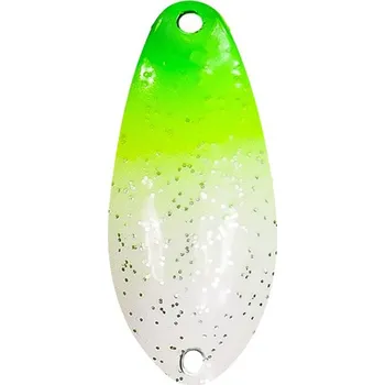 Lucky John plandavka CLEO 2,5g barva 25