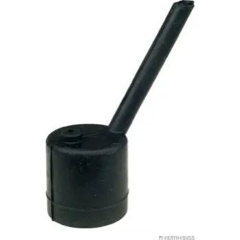 Autobaterie Baterie-Zellenfüller HERTH+BUSS ELPARTS 91970050