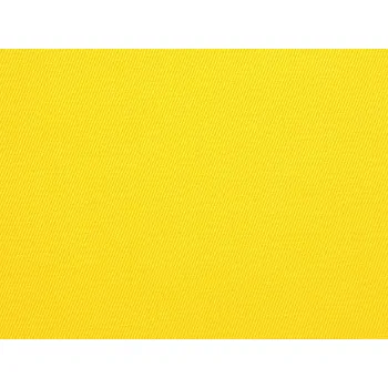 Mirtex Látka kepr NORD 245/33 Žlutá šíře 150cm Ceník: METRÁŽ: od 1 metrů