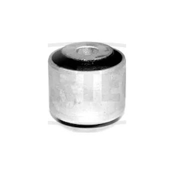 Zavěšení kol Uložení, řídicí mechanismus CORTECO 49401189