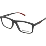 Emporio Armani EA3196 5437 vel. 54