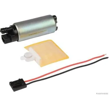 Palivový systém Palivové čerpadlo HERTH+BUSS JAKOPARTS J1600510